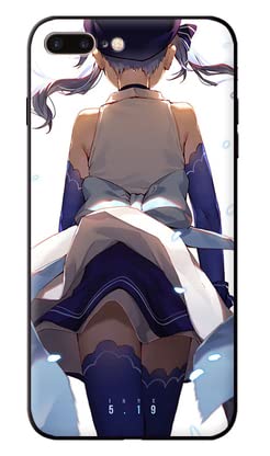 【珍品】　百鬼あやめ　ホロライブ　台湾 六福水樂園　スマホ防水ケース 珍品】 百鬼あやめ ホロライブ 台湾 六福水樂園 スマホ防水